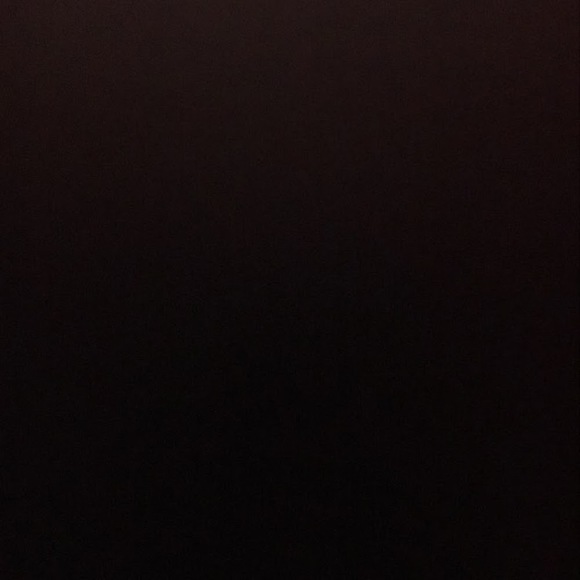 Meet your Posher, Nancy - Picture 1 of 1